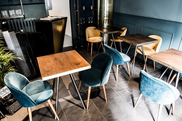 baobar atelier milano