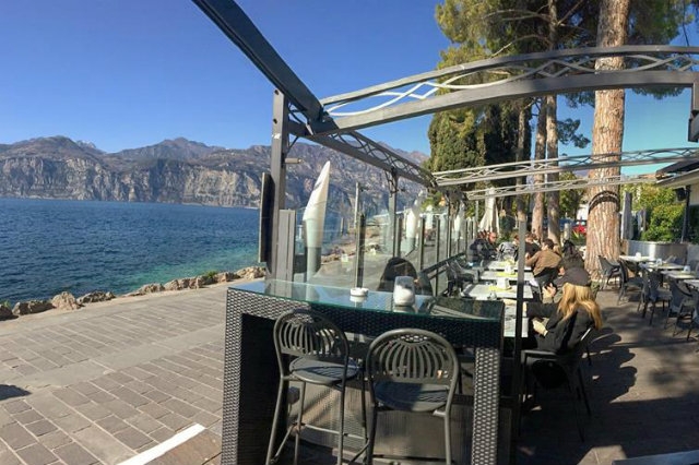 aperitivo natura veneto