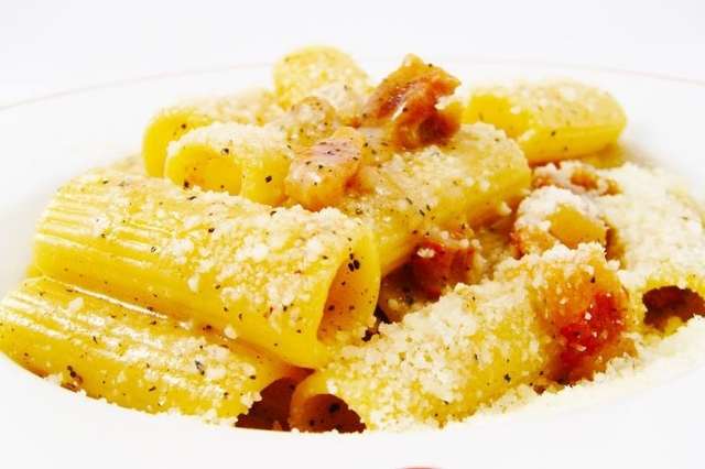 flavio al velavevodetto