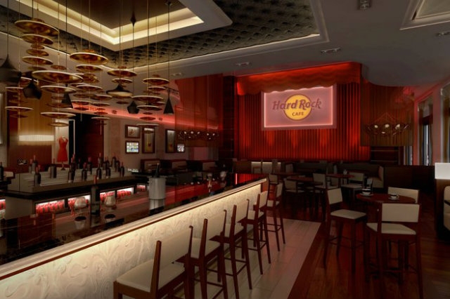 superbowl 2016 hard rock cafe firenze