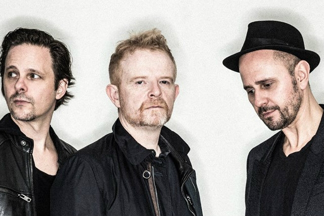 booka home festival treviso