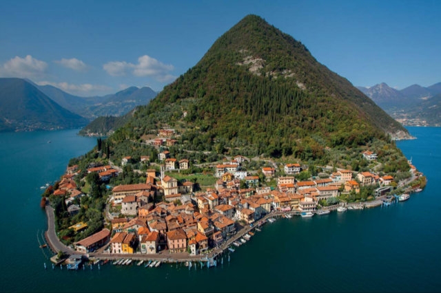 monteisola