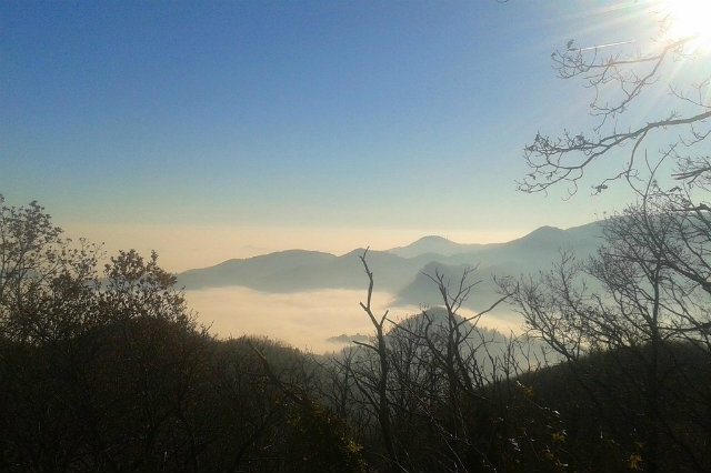 vacanza veneto