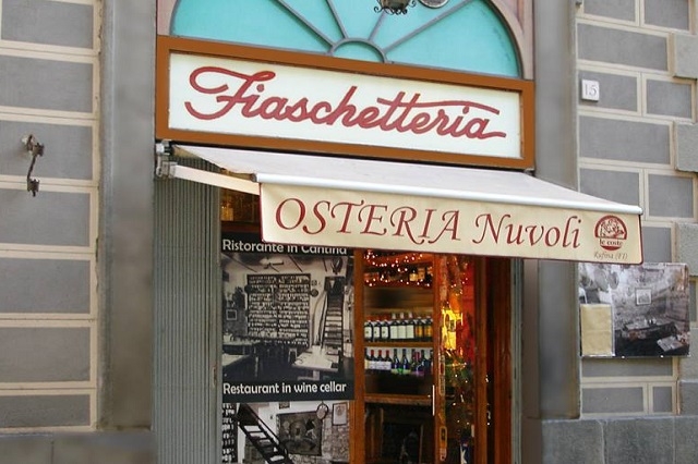 nuvoli https://www.facebook.com/fiaschetteriaosterianuvoli/photos/a.629518647120009.1073741828.441266902611852/629518707120003/?type=3&theater