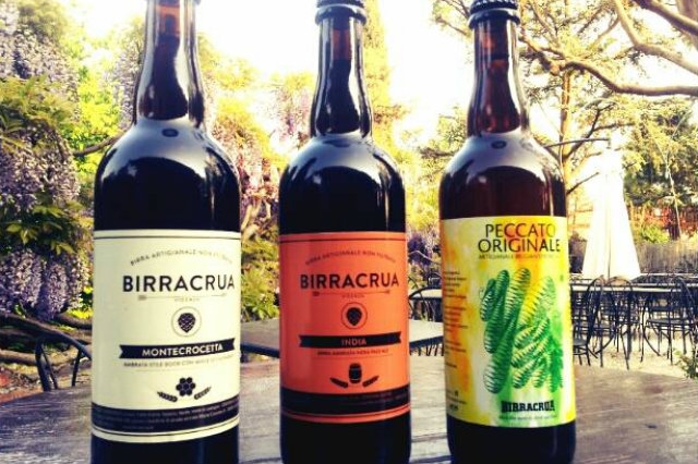 le birre migliori del veneto