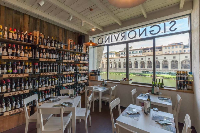 signorvino