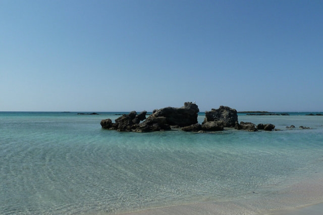 le 10 spiagge migliori al mondo
