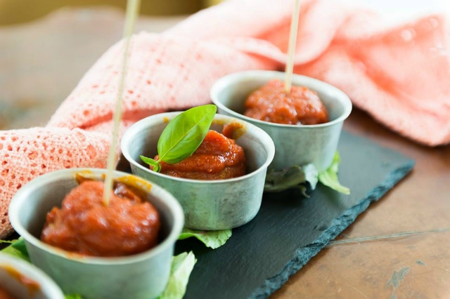 perpetual monti esquilino nuove aperture ottobre 2017 roma polpetta cucina e miscelazione viveri polpetteria ristoranti locali tendenza food