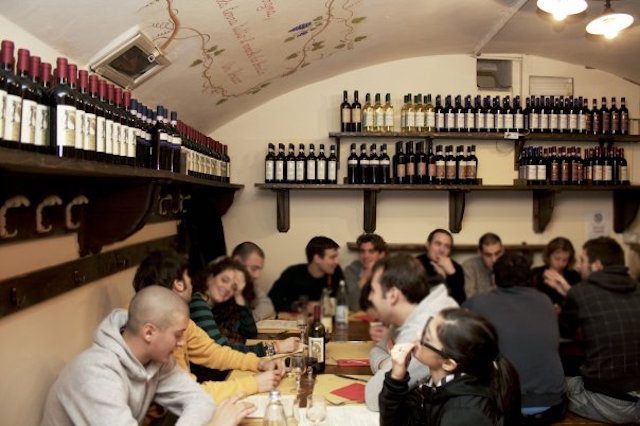 la pentola dell'oro firenze
https://www.facebook.com/651563468283468/photos/a.651563578283457.1073741833.651563468283468/651568708282944/?type=3&theater