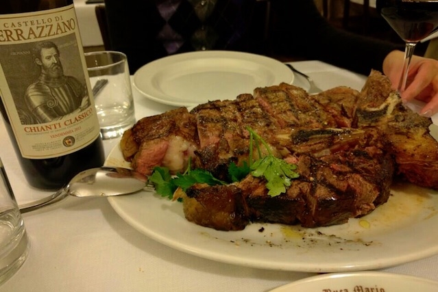 buca mario firenze bistecca alla fiorentina
https://www.facebook.com/188029645027557/photos/a.188029811694207/236029796894208/?type=3&theater