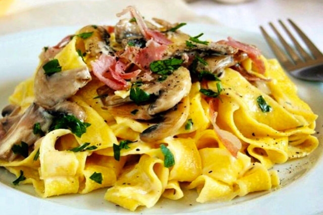 vivicafe