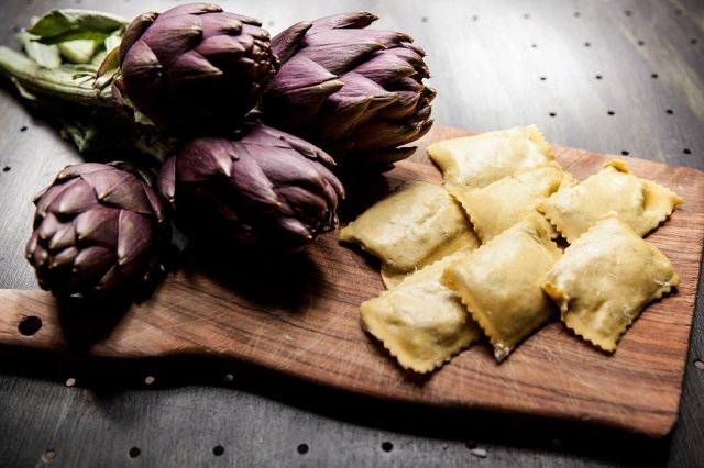 deposito bagagli firenze https://www.facebook.com/depositobagagli/photos/a.793657844045207.1073741826.792131490864509/944290038981986/?type=3&theater