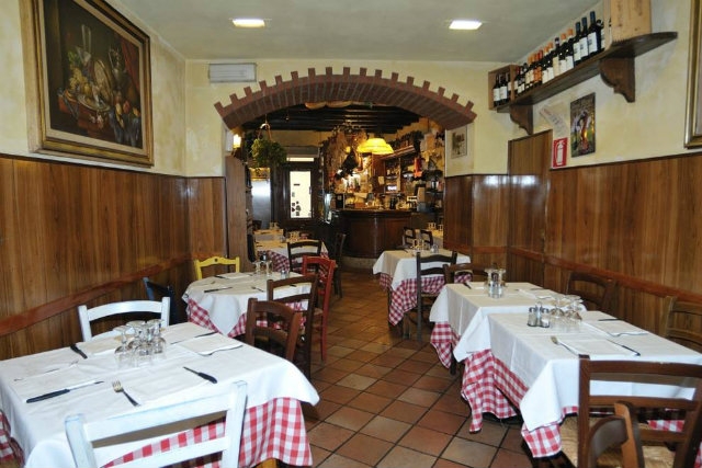 marione