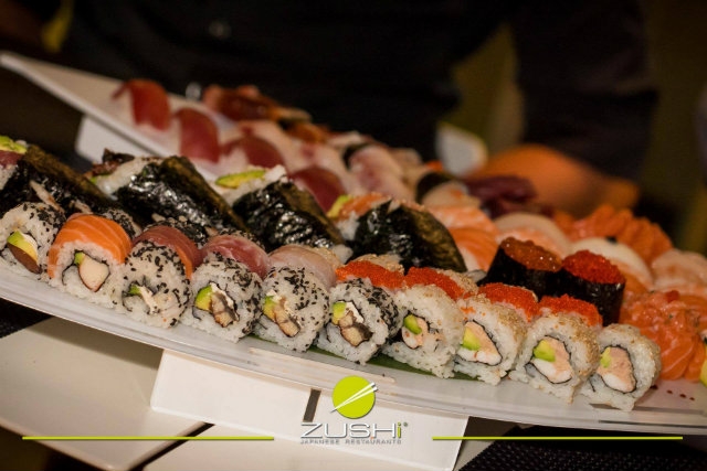 zushi
