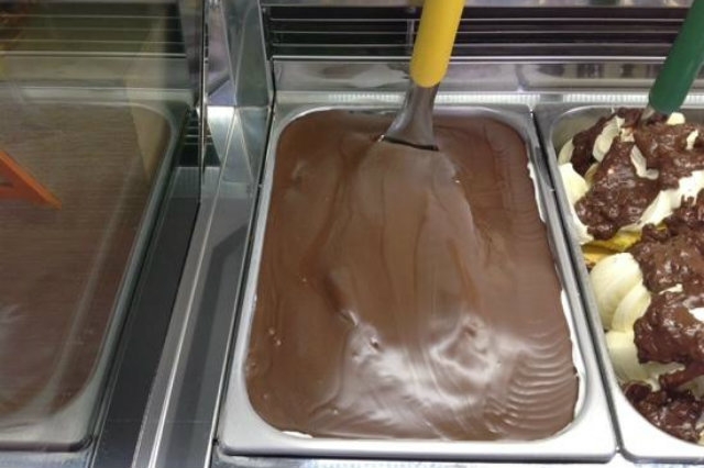 eta beta le migliori gelaterie di mestre