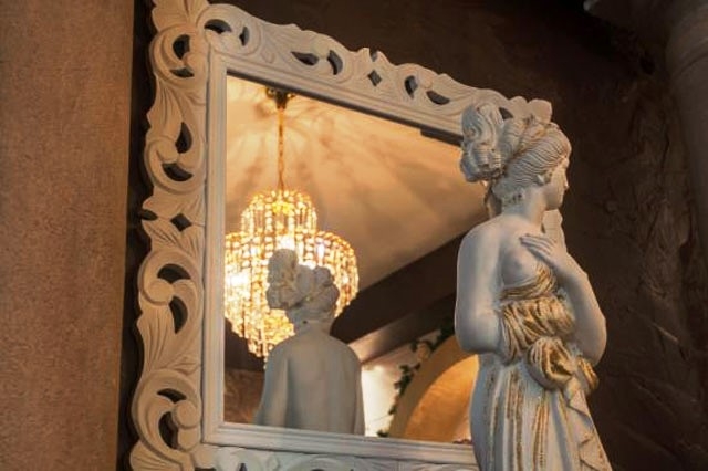 capodanno spa