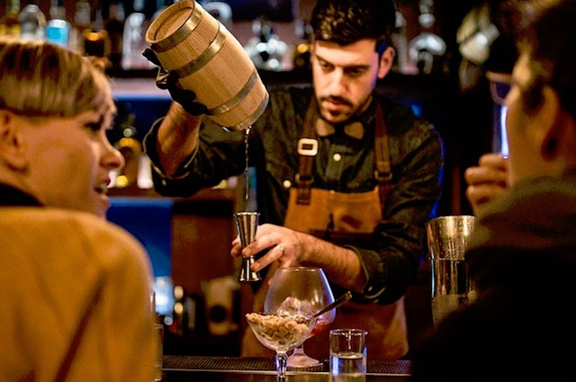 locali fuori orario firenze bitter bar
https://www.facebook.com/bitterbarfirenze/photos/a.234477206964964.1073741827.234465466966138/278329505913067/?type=3&theater