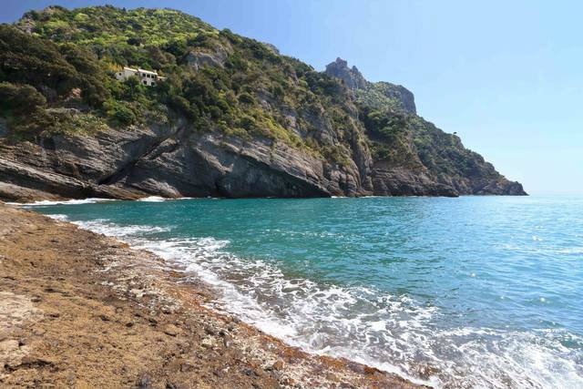 spiagge nudisti