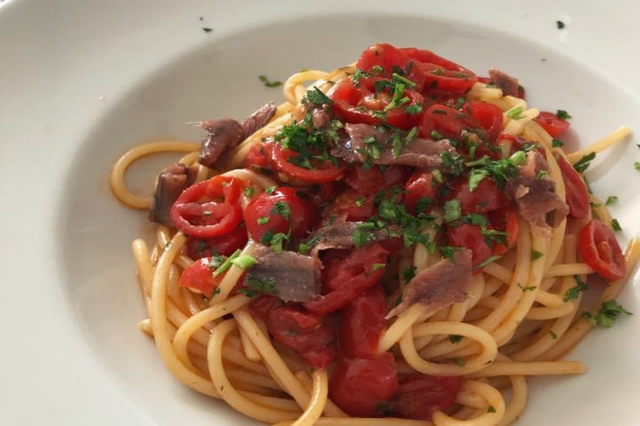 la tenuta resort agricolo migliori agriturismi sabina farfa domenica pranzo primo piatto primavera