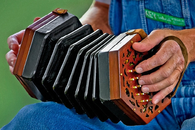 roma summer fleadh 2017 garbatella casetta rossa eventi estate romana musica dal vivo musica irlandese