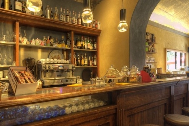 pitta m'ingolli firenze