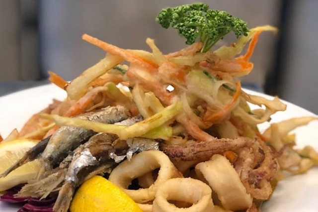 vivo firenze https://www.facebook.com/ristorantevivofirenze/photos/a.234623816902775.1073741826.227150227650134/554982448200242/?type=3&theater