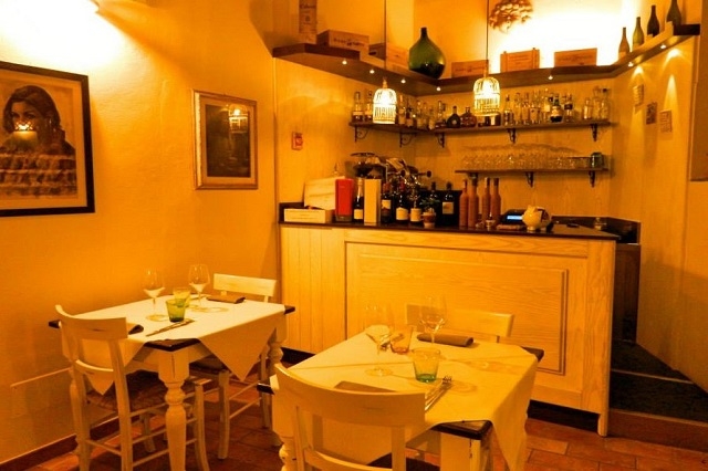 7 rosso cene di degustazione https://www.facebook.com/196653623702987/photos/pb.196653623702987.-2207520000.1446752908./1020798061288535/?type=3&theater