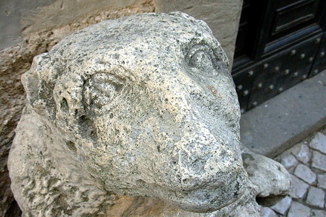 casperia centro storico 5 luoghi sabina visitare turismo gita roma