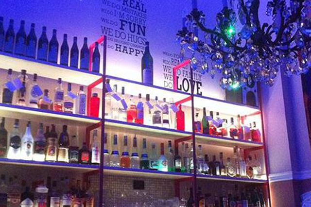 bar bamm locali piccoli dove si beve bene milano