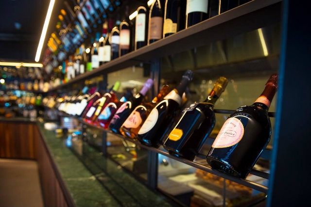 cantine milano vini