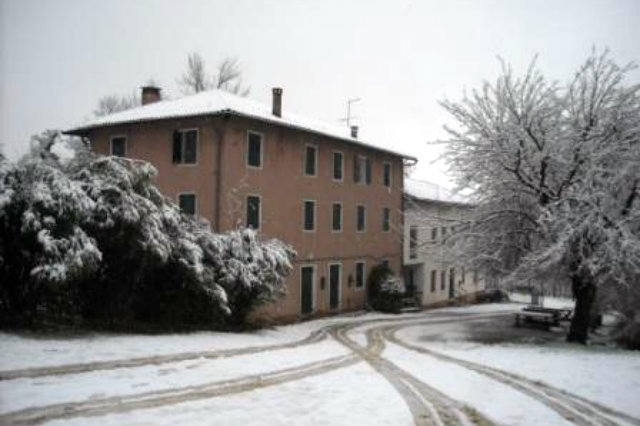 10 musei in veneto
