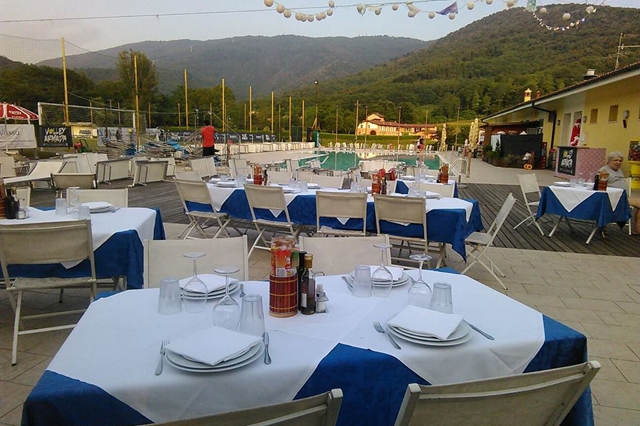 club azzurri