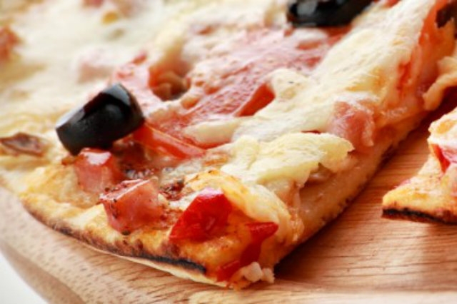 da franco, pizza, napoli