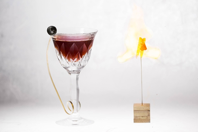 https://www.facebook.com/marcomartinirestaurantcocktailbar/photos/a.110602119105033/977089382456298/?type=3&theater, marco martini cocktail bar