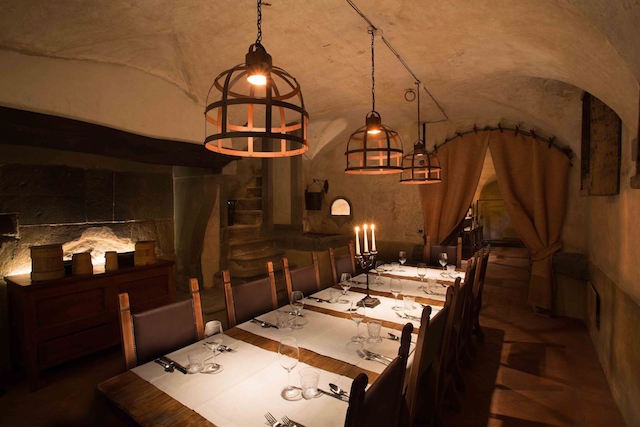 locale firenze
https://www.facebook.com/896044270484995/photos/a.1345985462157538/1345993148823436/?type=3&theater