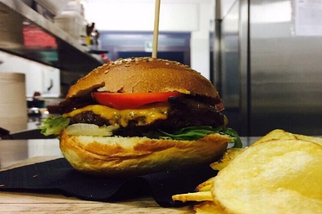 hamburger, degù xxl, altamura