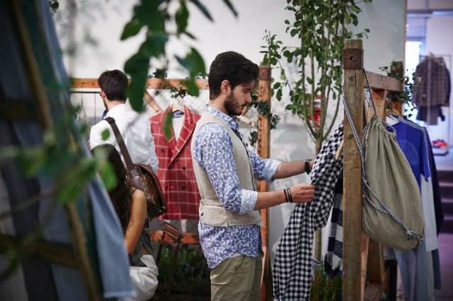 altro uomo pitti 2016 firenze pitti89