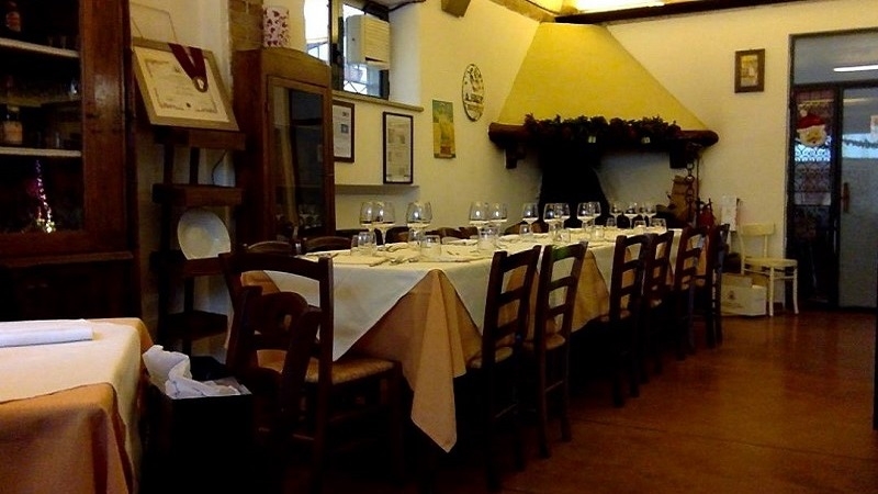 locanda del cuore