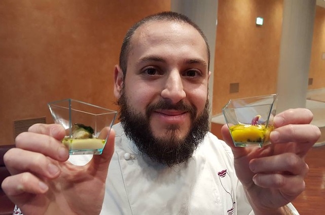 https://www.facebook.com/airoolio/photos/t.1582787191/826474230826748/?type=3&theater
andrea perini al 588 bagno a ripoli giovani chef firenze