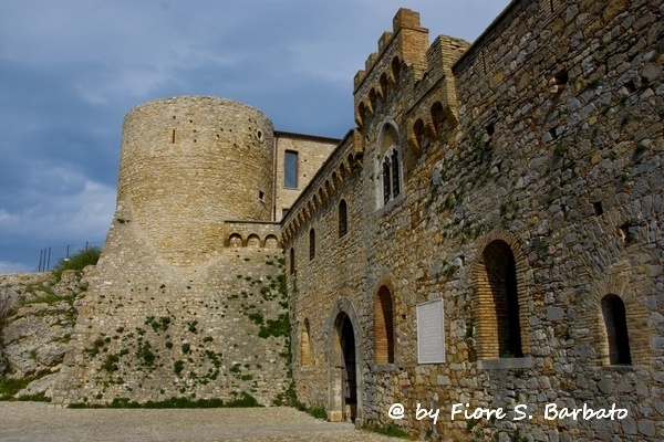 bovino https://www.flickr.com/photos/fiore_barbato/13434143213/