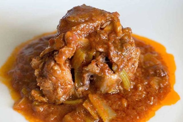 mangiare con 10 euro a roma cibare
