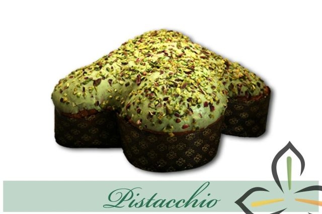 colomba artigianale roma la cannoleria siciliana