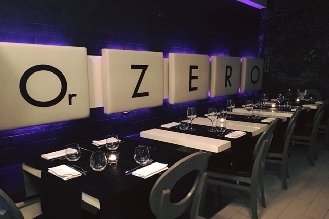 zero restaurant https://www.facebook.com/zerorestaurantroma/photos/a.1507777012644777.1073741826.110282112394281/1507775912644887/?type=3&theater