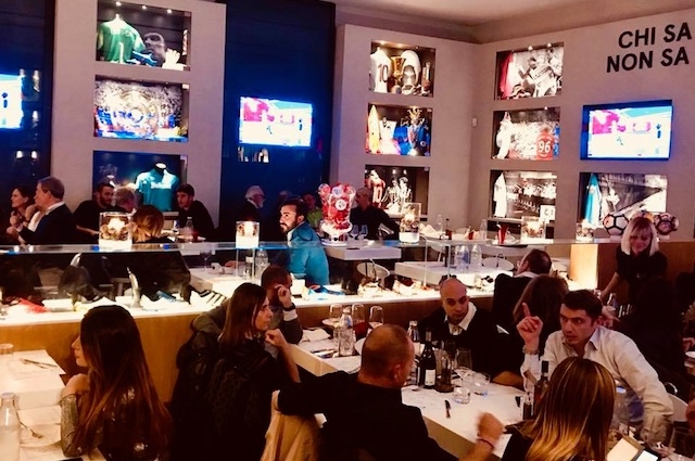 osteria del calcio firenze
https://www.facebook.com/fashionfoodballerosteriadelcalcio/photos/a.1045597498847346.1073741829.982638901809873/1872307506176337/?type=3&theater