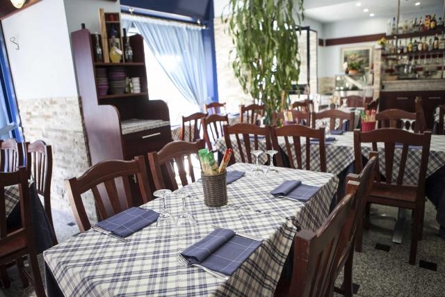 cucina regionale milano