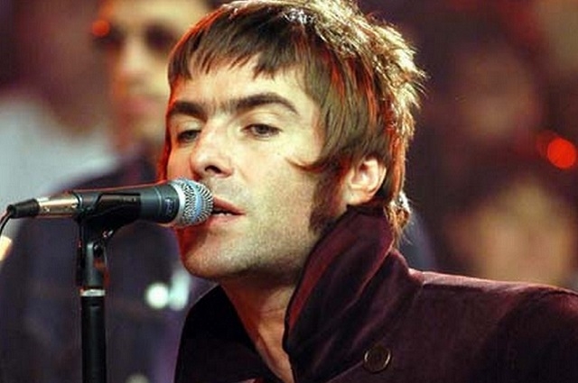liam home festival