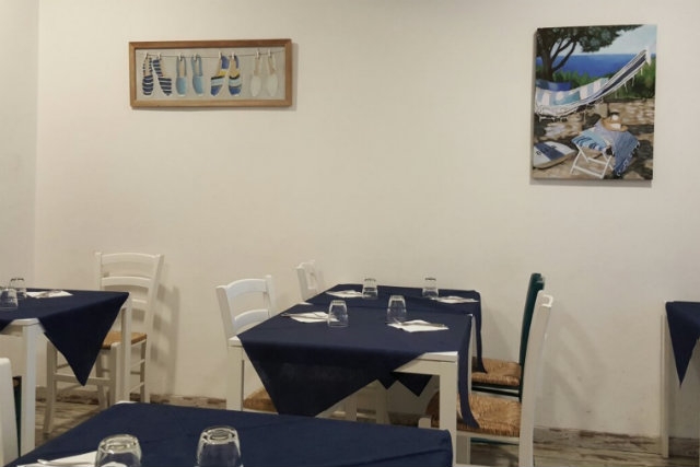kalimera ristorante etnico firenze