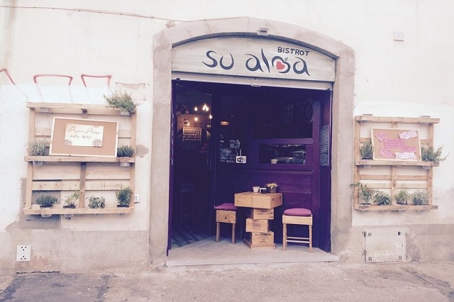 su alma firenze https://www.facebook.com/su.alma.firenze/photos/a.431787310305507.1073741827.431784963639075/517594148391489/?type=3&theater