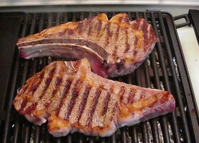 romoletto