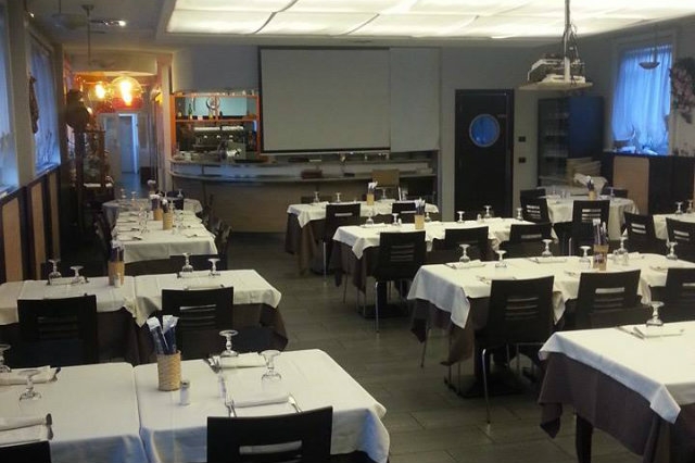 al rubattino milano